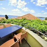 Apartament Andjelka-4 By Interhome