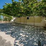 Andjelka-4 By Interhome Apartament Trogir