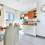 Andjelka-4 By Interhome Apartament