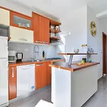 Apartament Andjelka-4 By Interhome