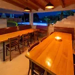 Apartament Andjelka-4 By Interhome *