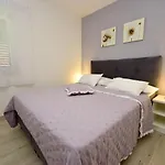 Andjelka-4 By Interhome Apartament