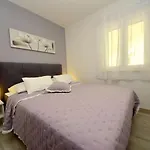 Andjelka-4 By Interhome Apartament *