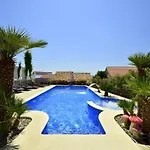 Apartament Andjelka-4 By Interhome *